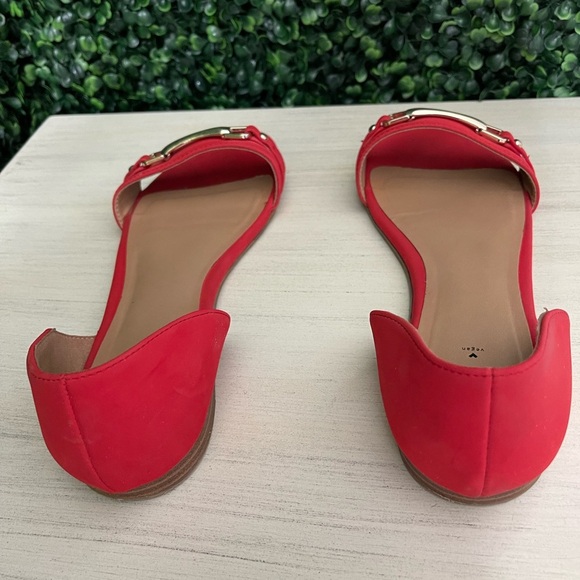 Call it Spring Shoes - Picture 3 of 6